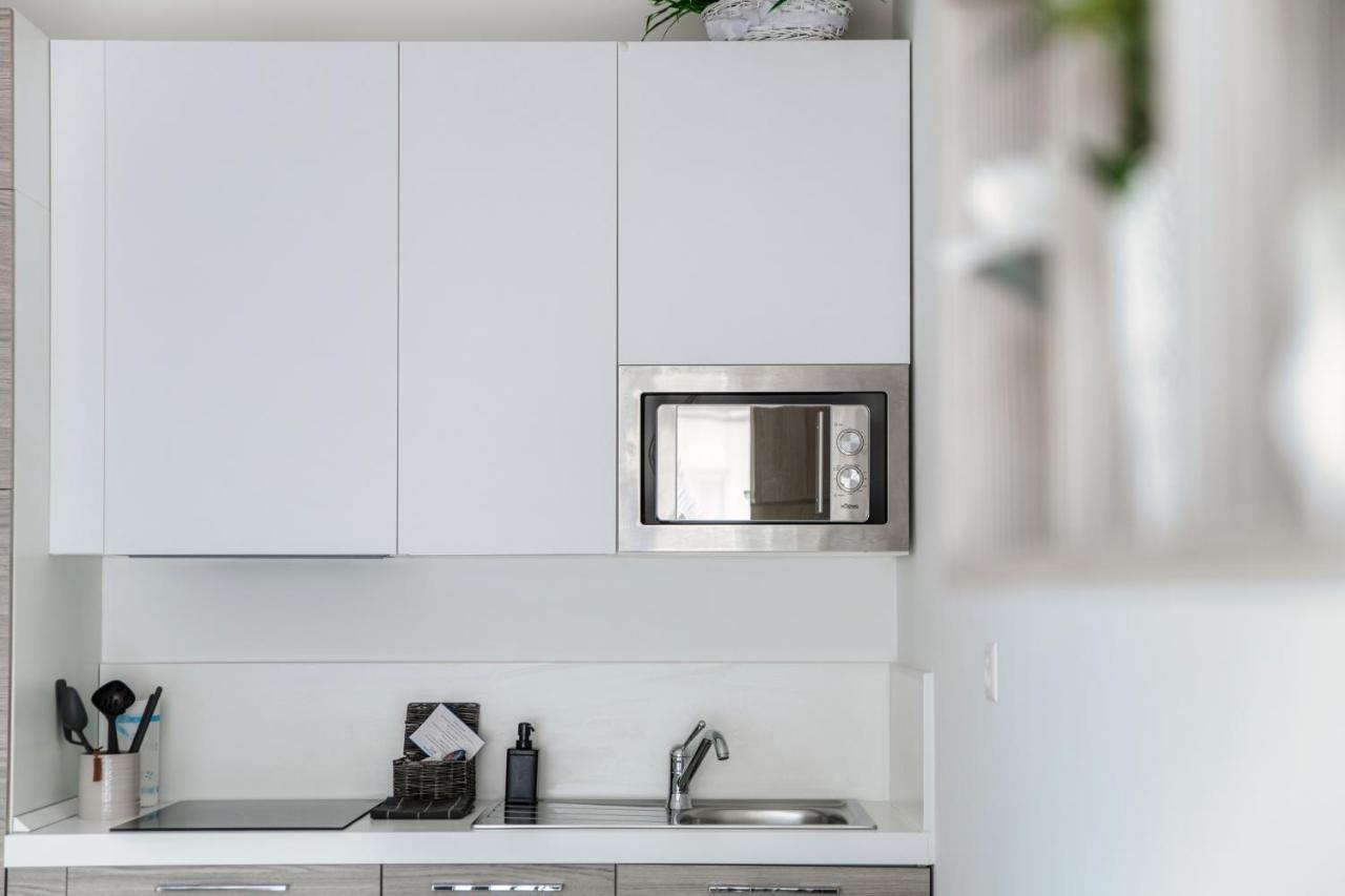 Apartament Il Parco 11 By Quokka 360 - In The Business Centre Of Lugano Zewnętrze zdjęcie