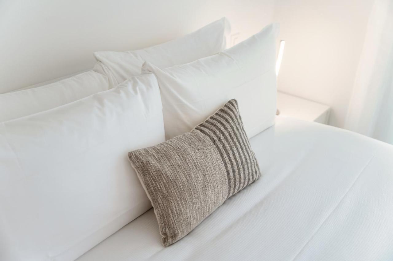 Apartament Il Parco 11 By Quokka 360 - In The Business Centre Of Lugano Zewnętrze zdjęcie