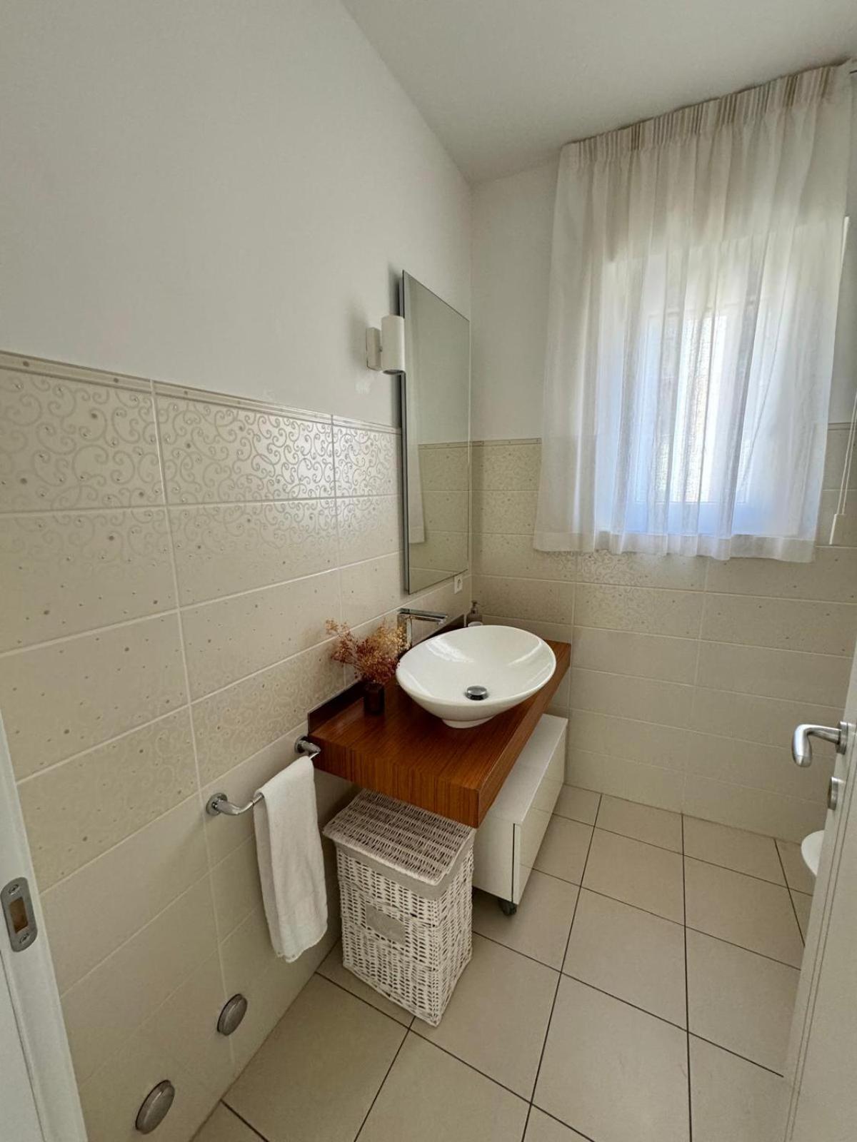 Apartament Il Parco 11 By Quokka 360 - In The Business Centre Of Lugano Zewnętrze zdjęcie