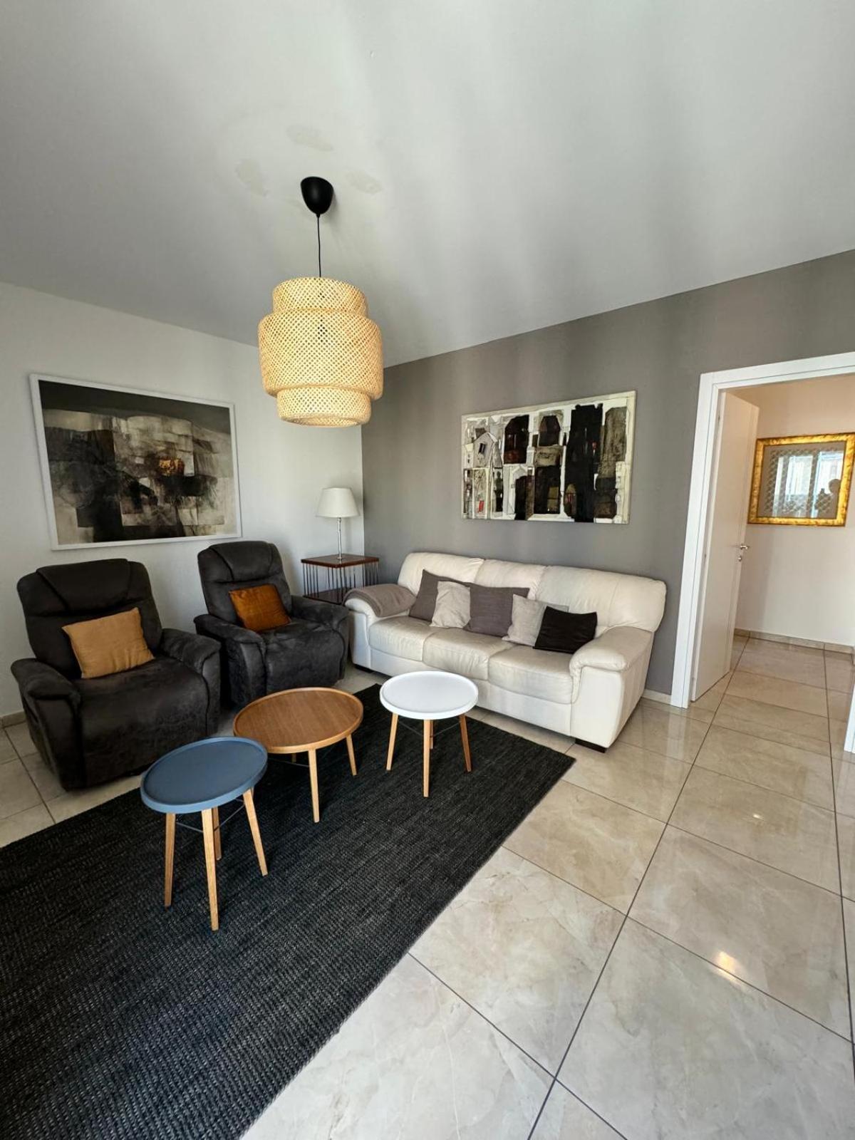 Apartament Il Parco 11 By Quokka 360 - In The Business Centre Of Lugano Zewnętrze zdjęcie